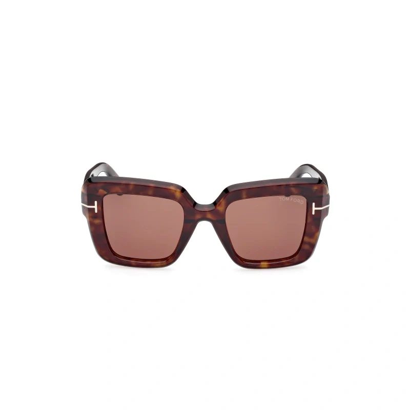 TOM FORD 0TF 1157 - Image 14