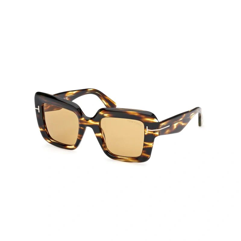 TOM FORD 0TF 1157 - Image 9