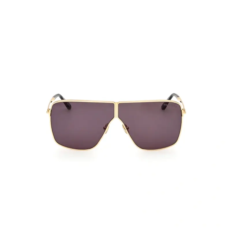 TOM FORD 0TF 1159 - Image 2