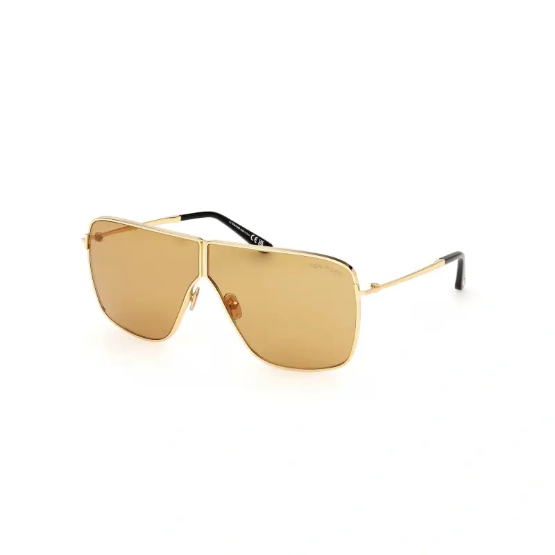 TOM FORD 0TF 1159 - Image 5