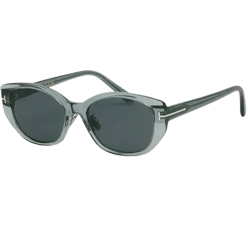 TOM FORD  0TF  1168-K - Image 3
