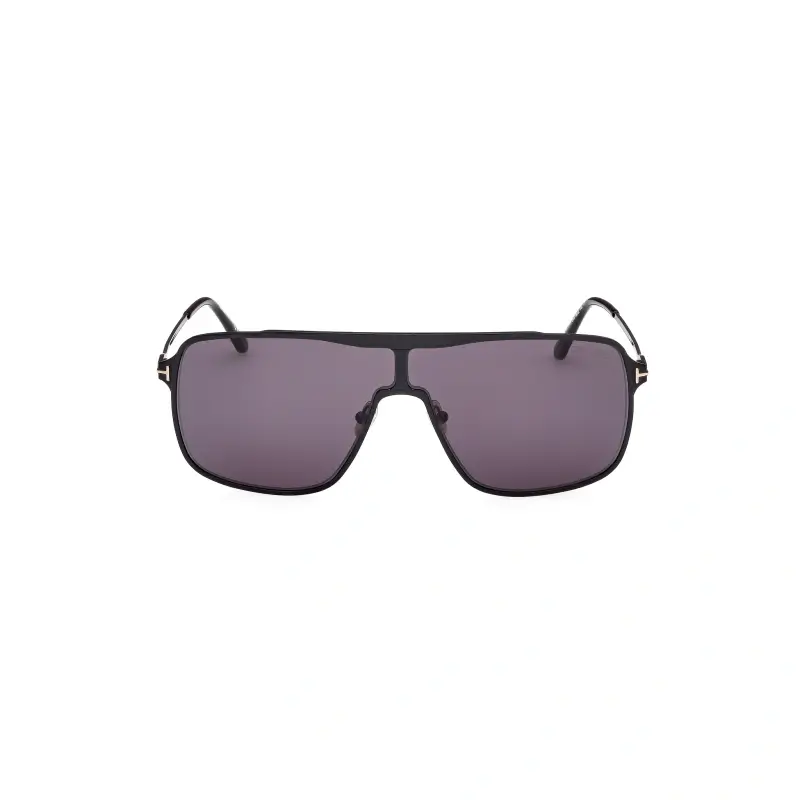 TOM FORD 0TF 1173 - Image 2