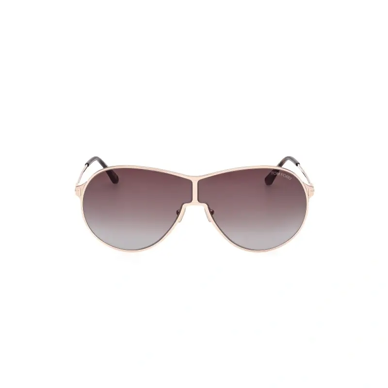 TOM FORD 0TF 1174 - Image 2