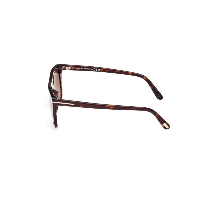 TOM FORD 0TF 1175 - Image 3