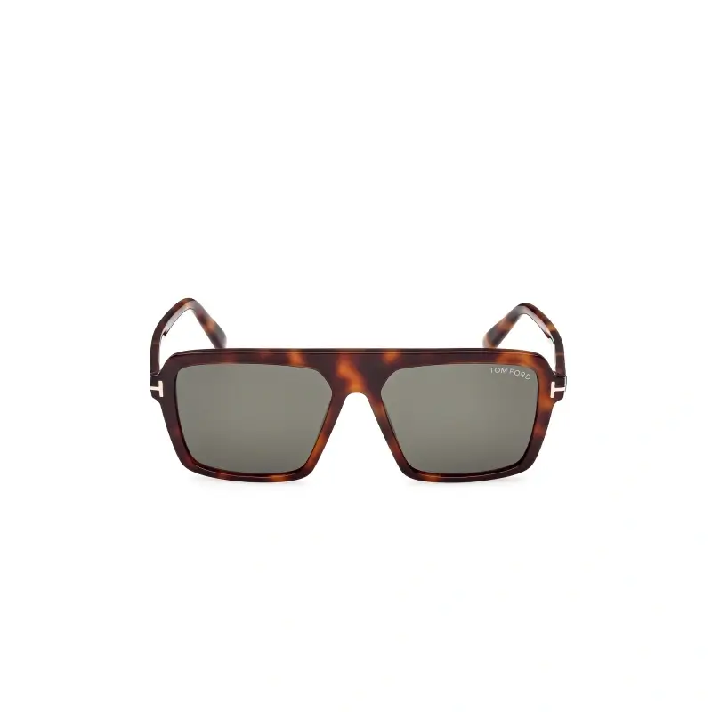 TOM FORD 0TF 1176 - Image 10