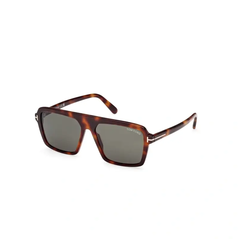 TOM FORD 0TF 1176 - Image 9