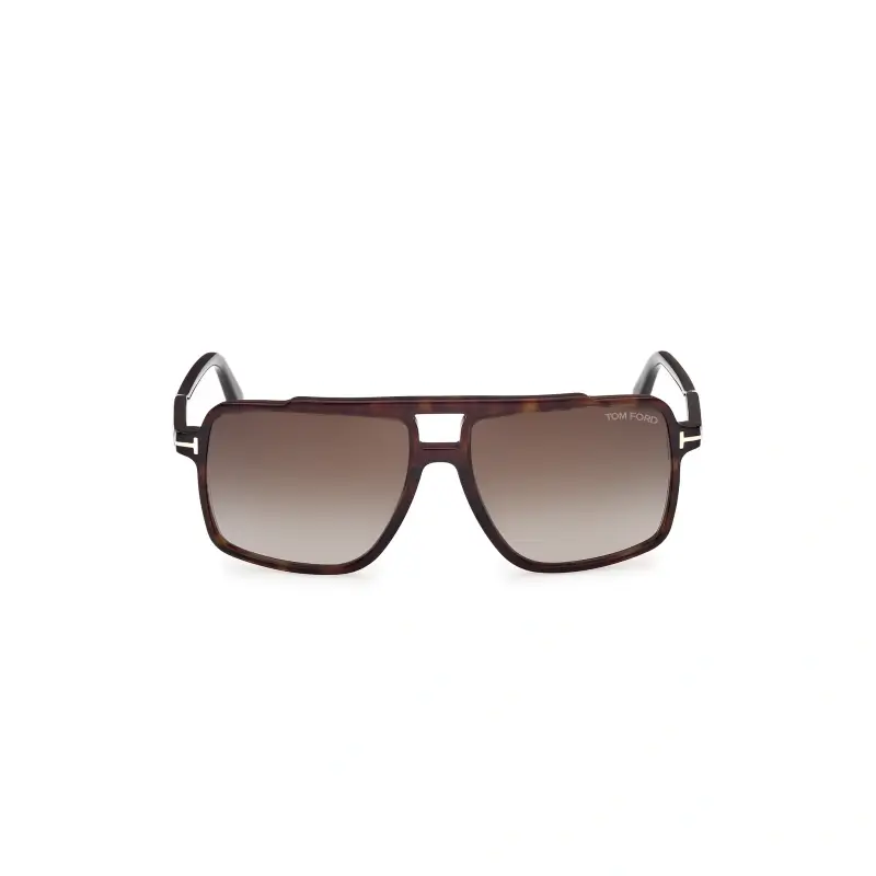 TOM FORD 0TF 1177 - Image 10