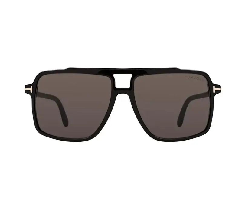TOM FORD 0TF 1177 - Image 2