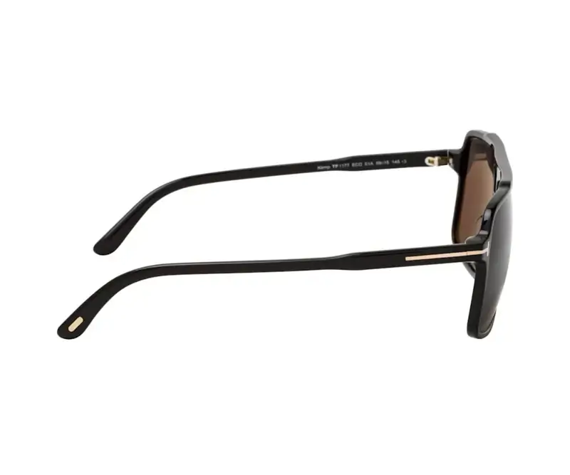 TOM FORD 0TF 1177 - Image 3