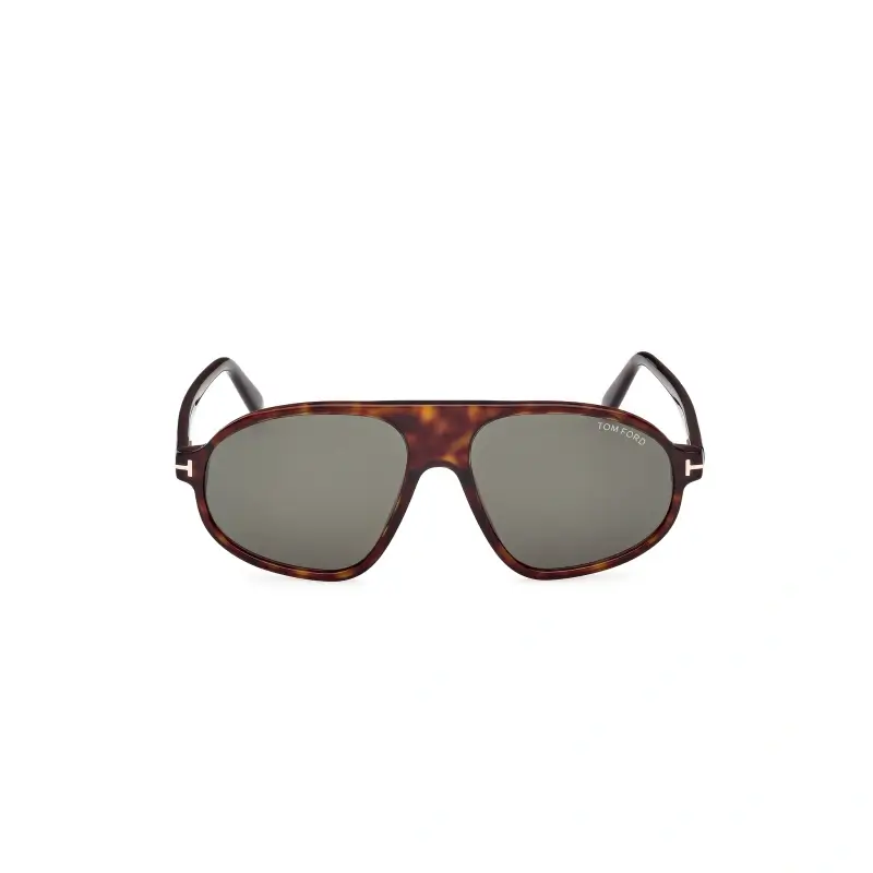 TOM FORD 0TF 1178 - Image 4