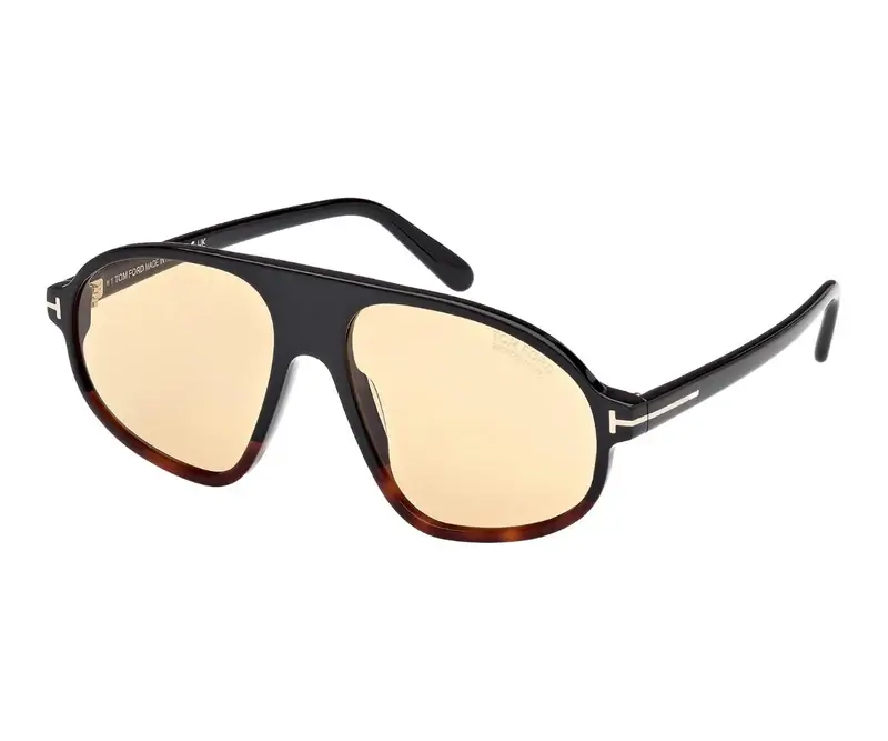 TOM FORD 0TF 1178 - Image 7
