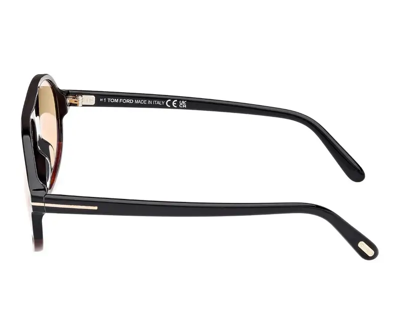 TOM FORD 0TF 1178 - Image 9
