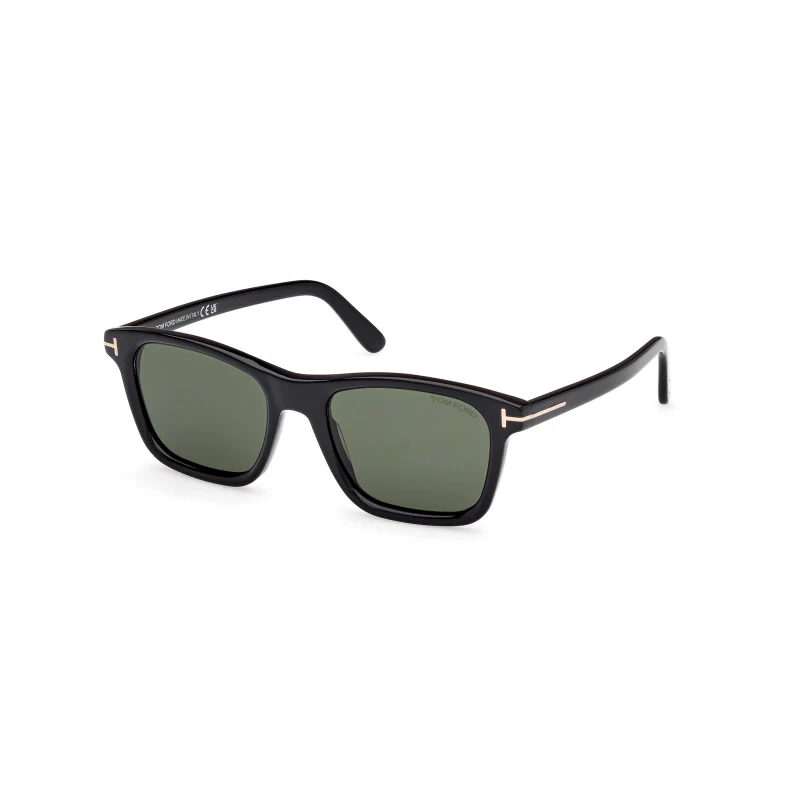 TOM FORD 1179