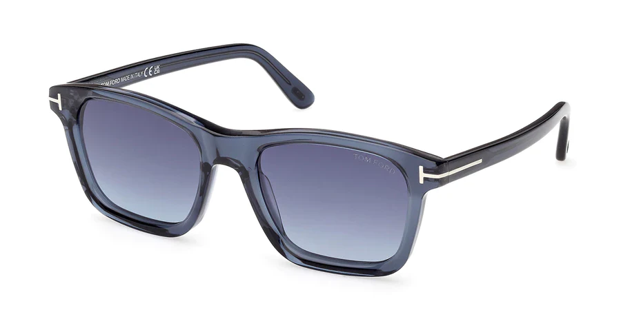TOM FORD 1179 - Image 15