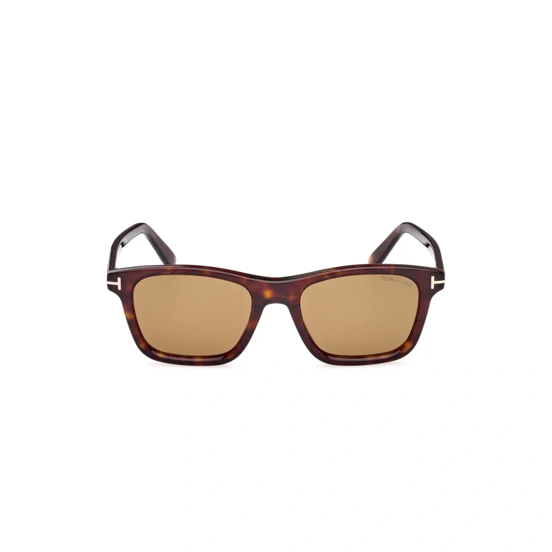 TOM FORD 1179 - Image 6