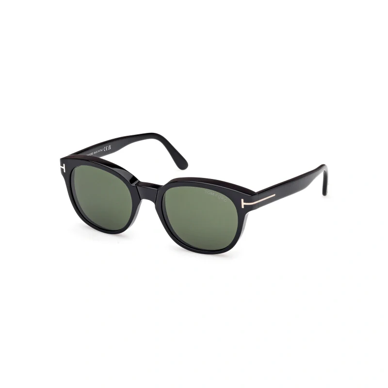 TOM FORD 0TF 1180