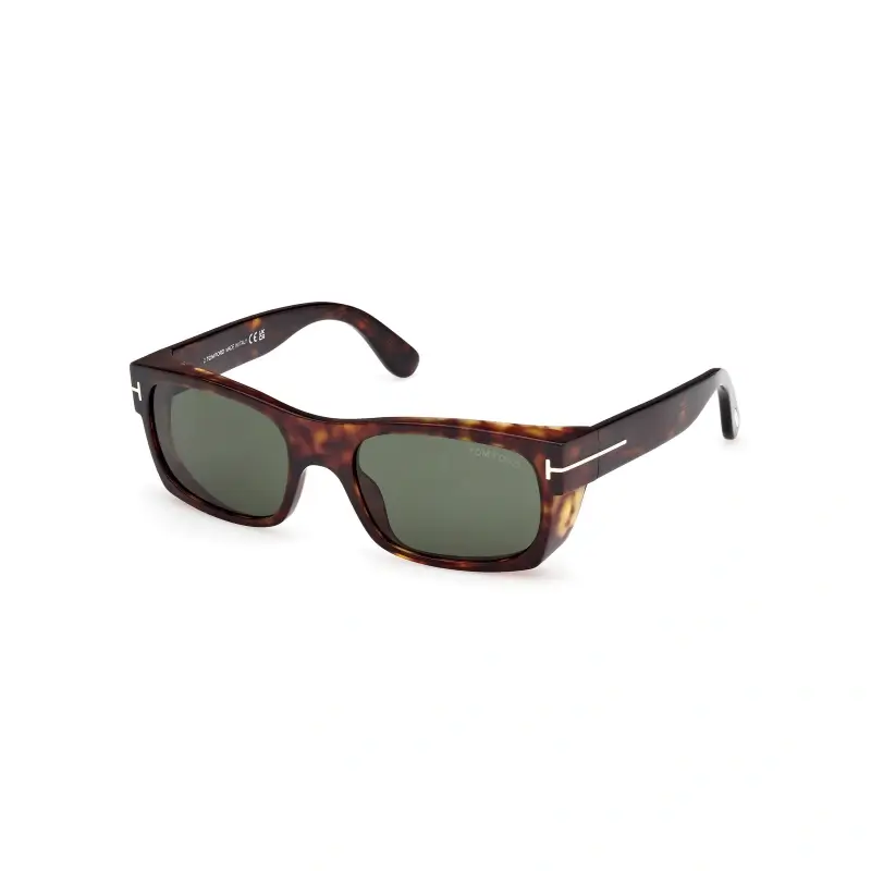 TOM FORD 0TF 1181