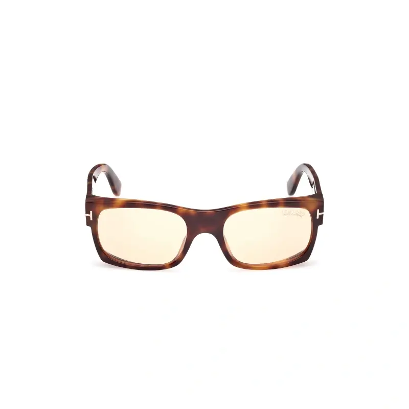 TOM FORD 0TF 1181 - Image 6