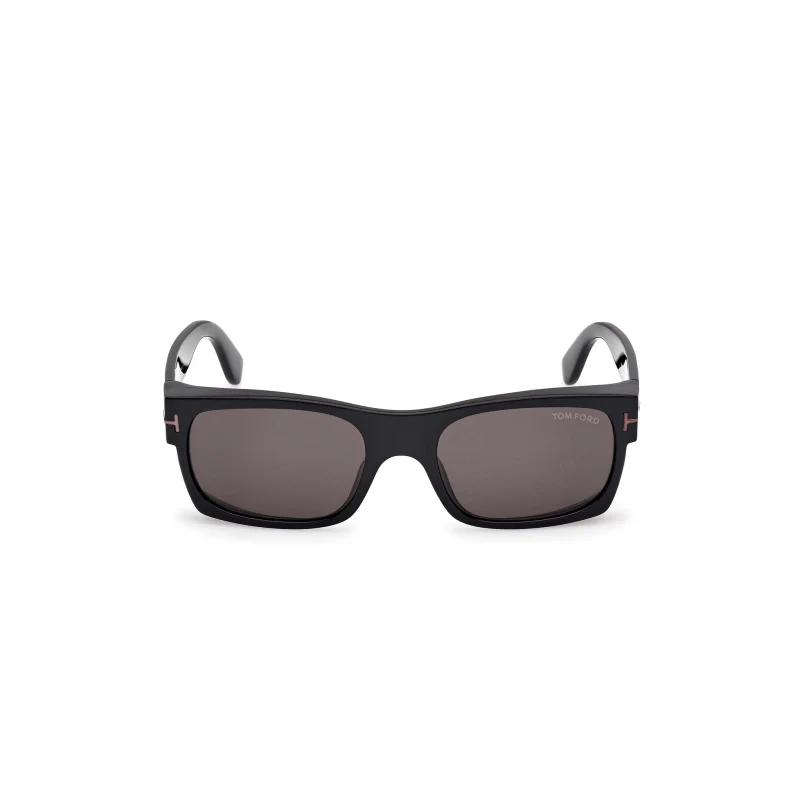 TOM FORD  0TF  1181-N - Image 2