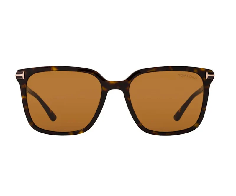 TOM FORD 0TF 1183 - Image 2