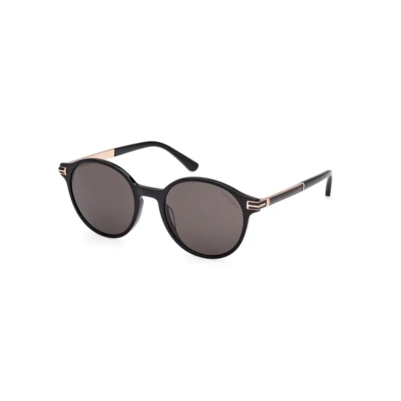 TOM FORD 0TF 1184
