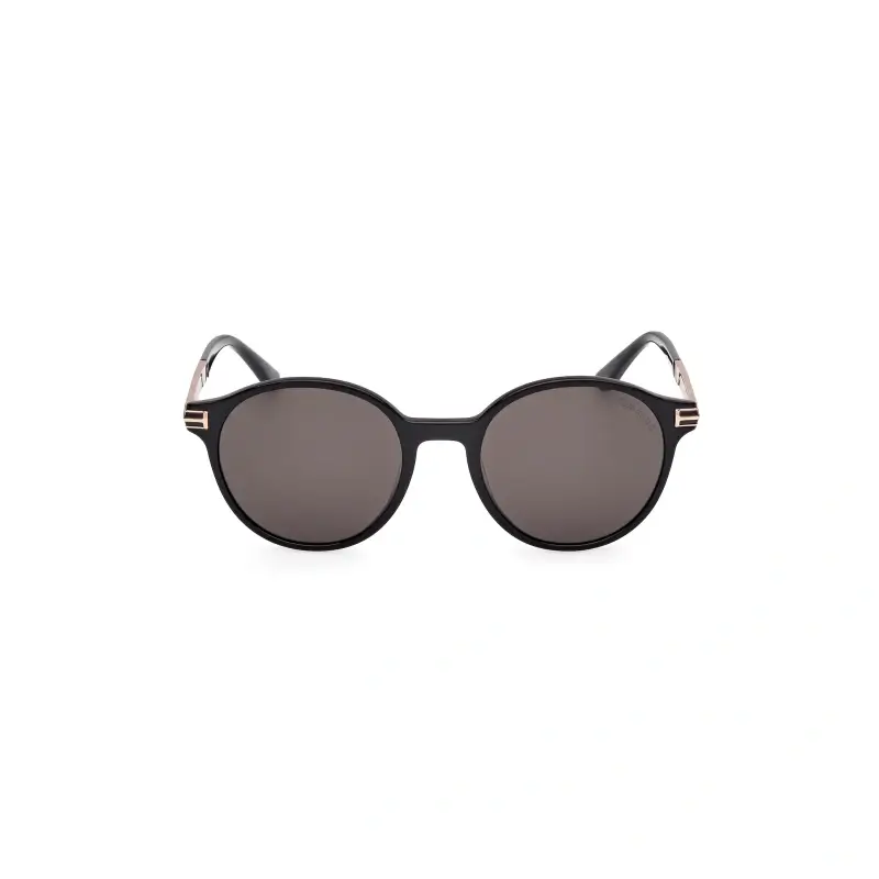 TOM FORD 0TF 1184 - Image 2