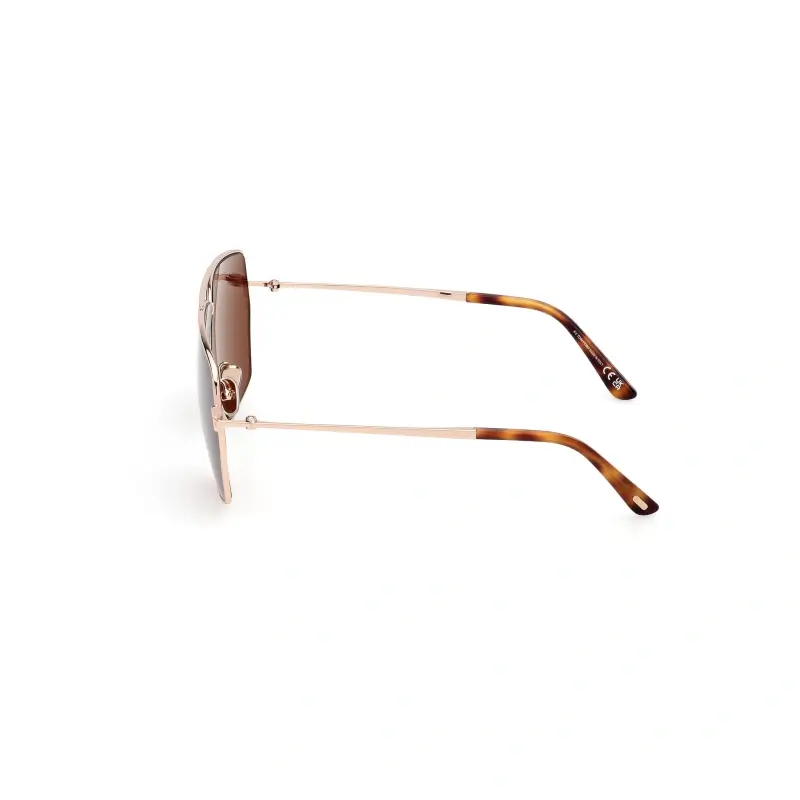 TOM FORD 0TF 1185 - Image 3