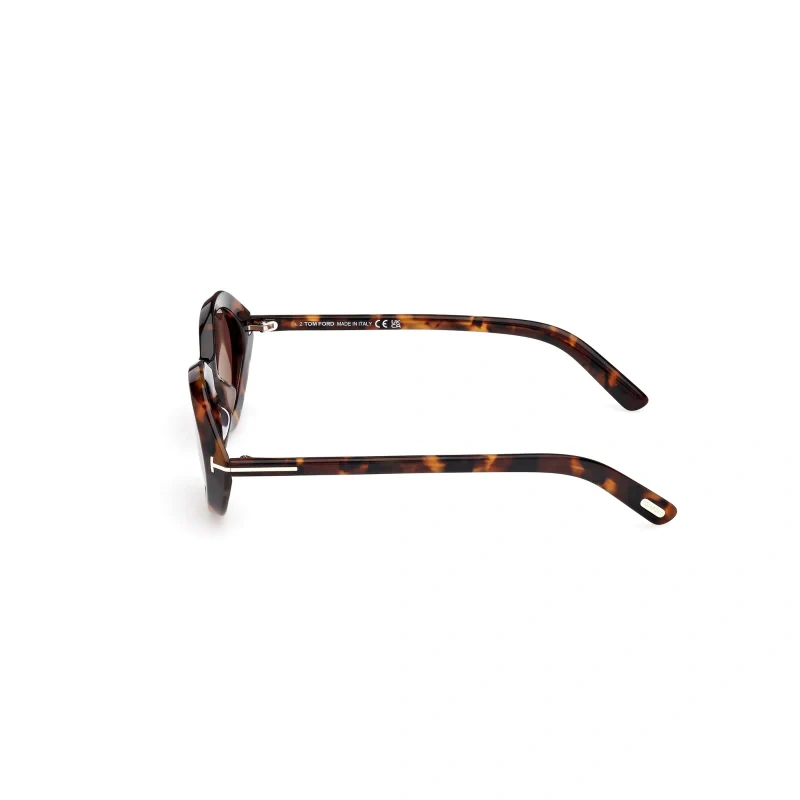TOM FORD 0TF 1186 - Image 11