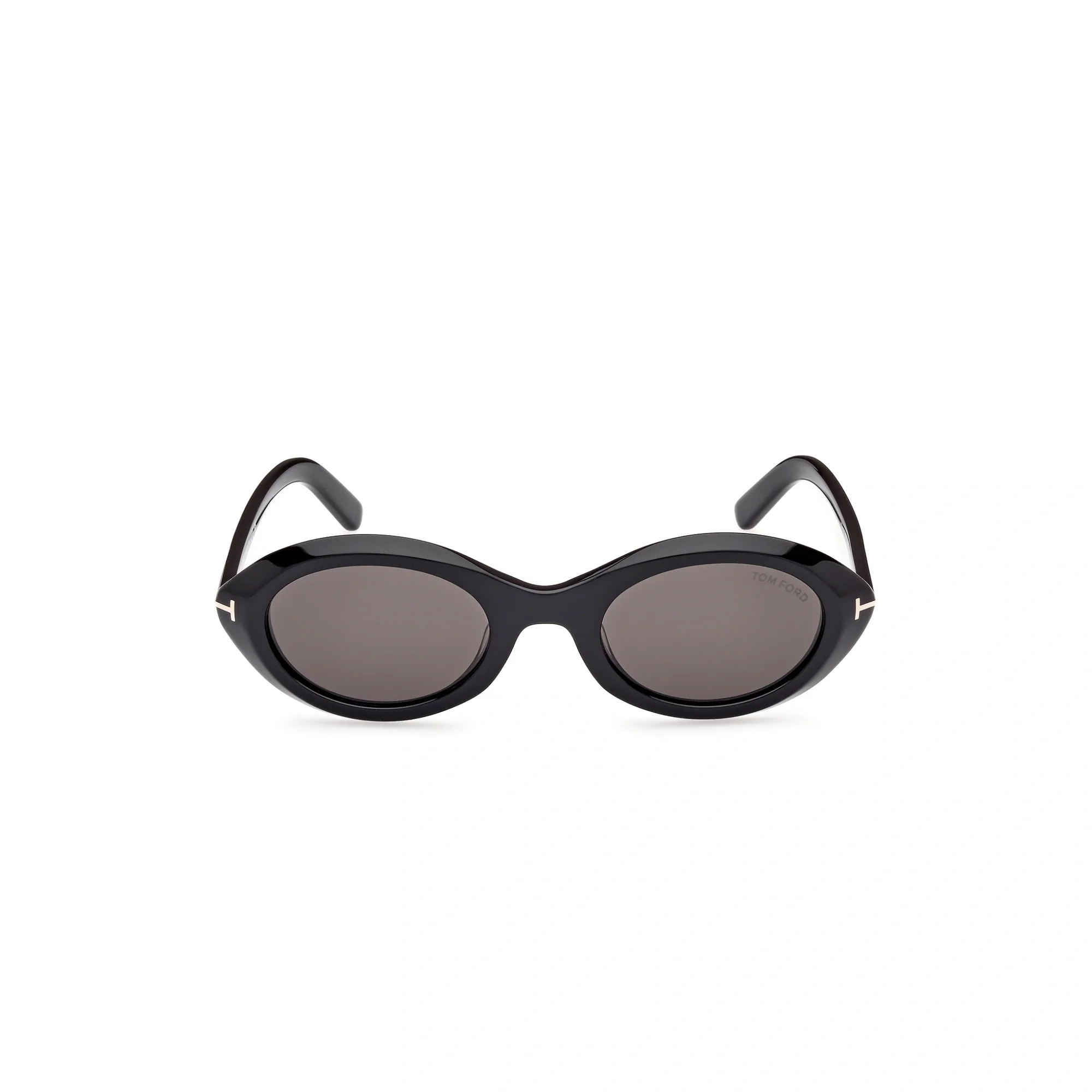 TOM FORD 0TF 1186 - Image 2