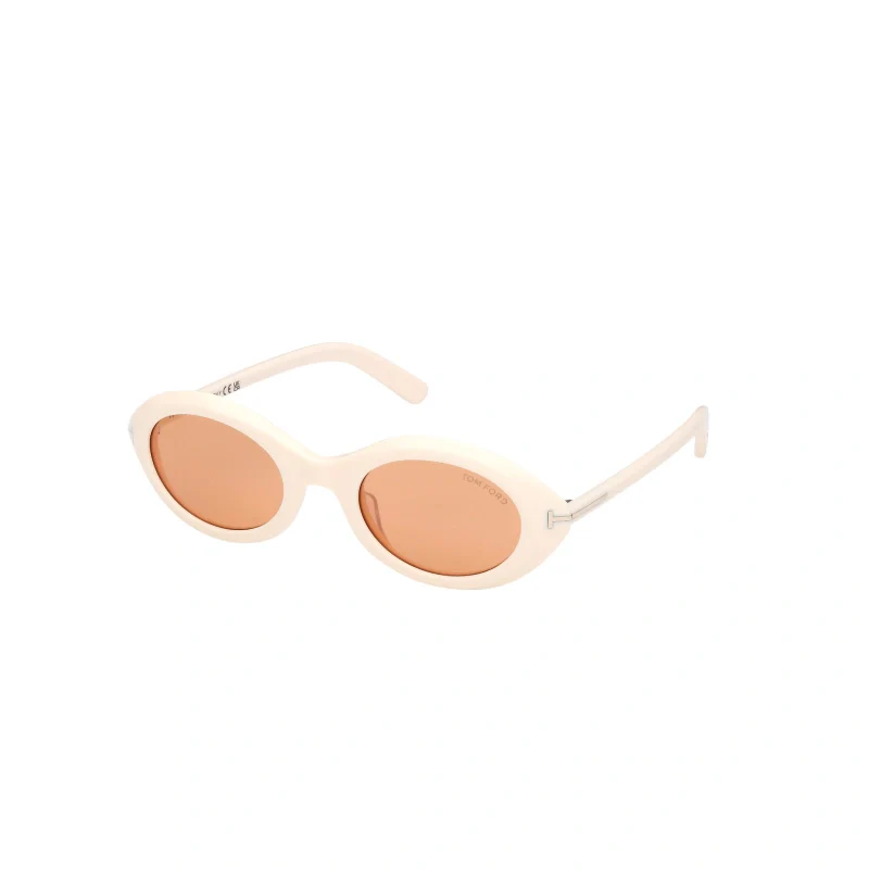 TOM FORD 0TF 1186 - Image 5
