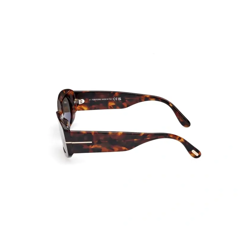 TOM FORD 0TF 1187 - Image 11
