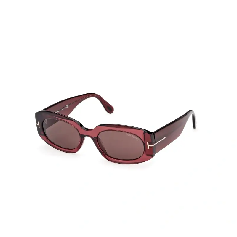 TOM FORD 0TF 1187 - Image 13