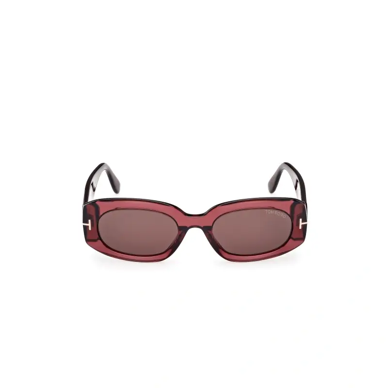 TOM FORD 0TF 1187 - Image 14