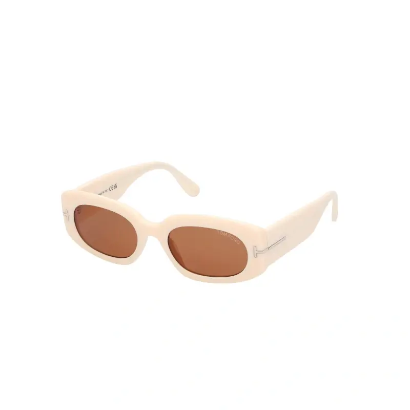 TOM FORD 0TF 1187 - Image 5