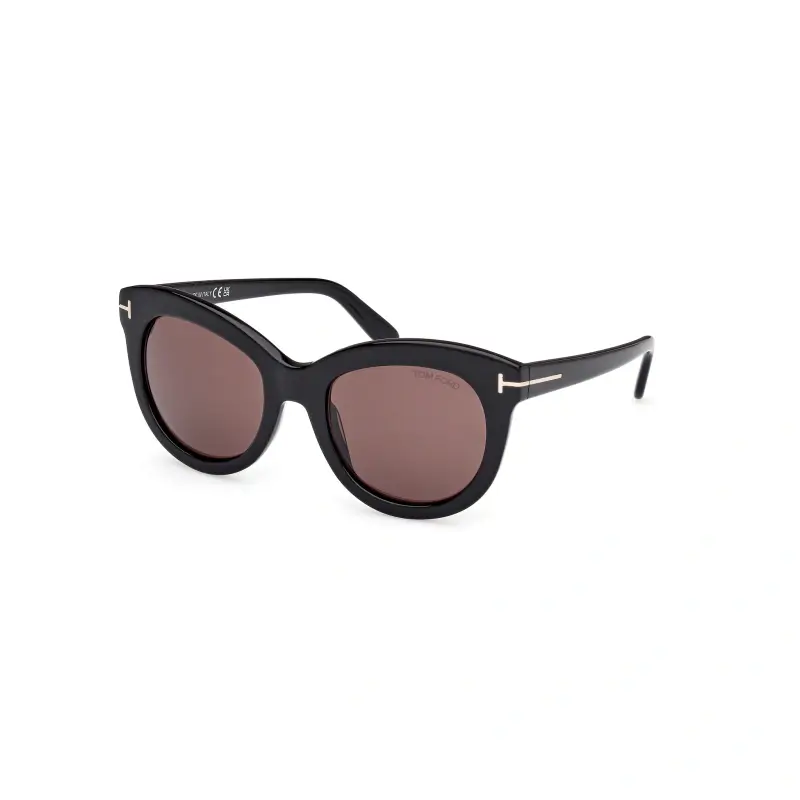 TOM FORD 0TF 1189