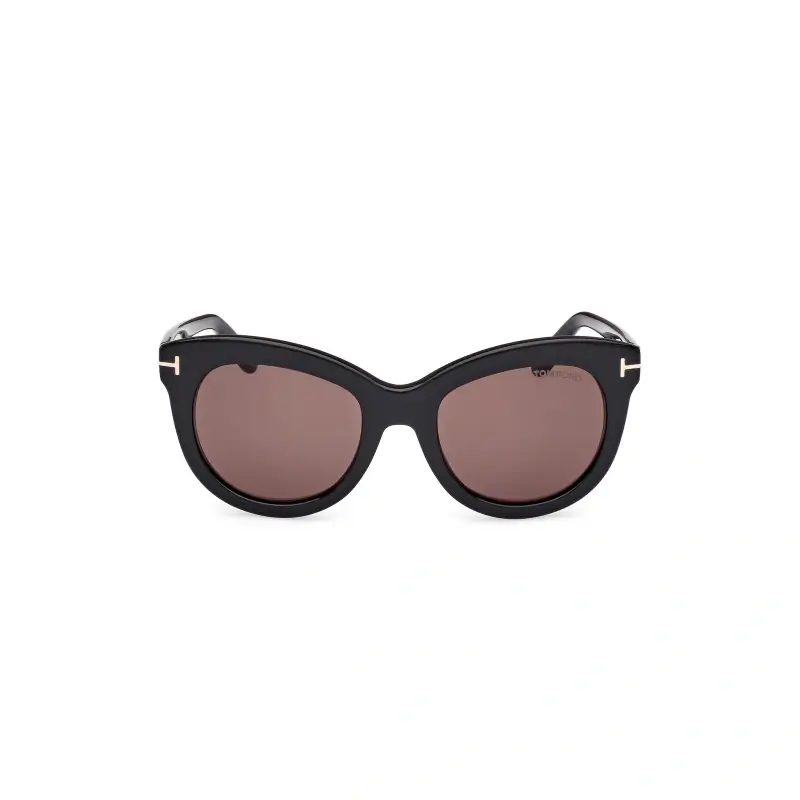 TOM FORD 0TF 1189 - Image 2