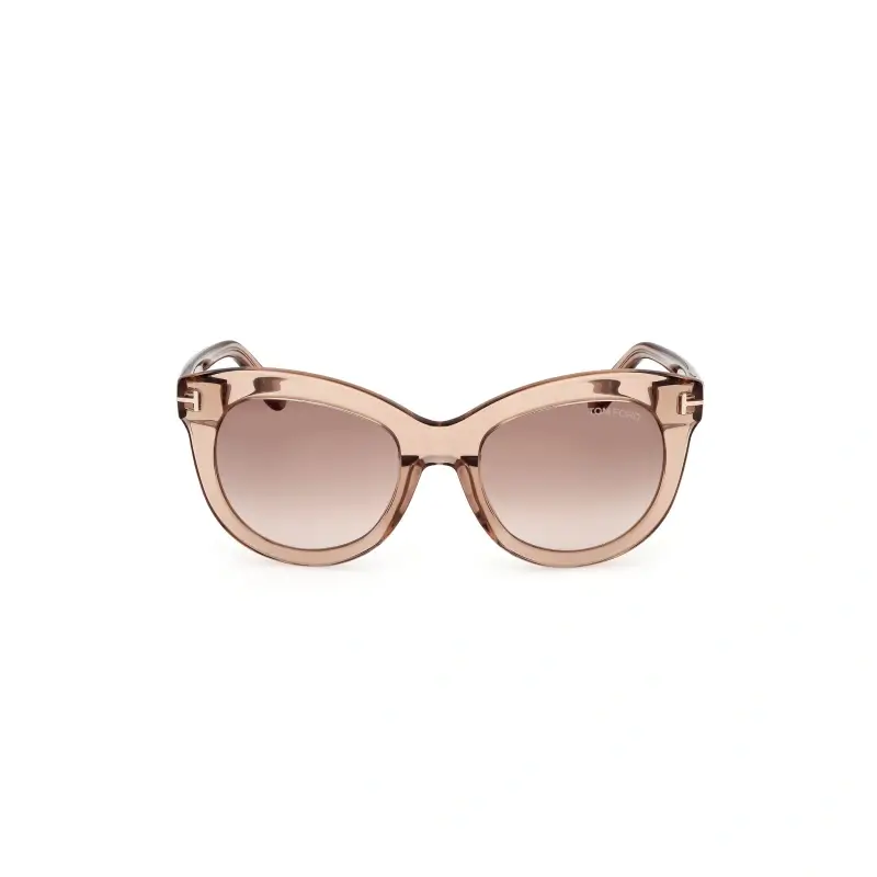 TOM FORD 0TF 1189 - Image 6