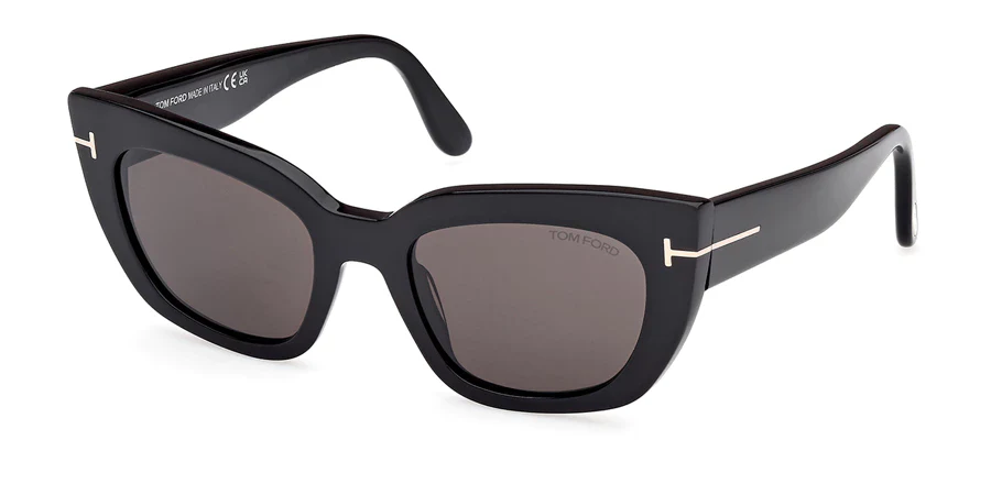 TOM FORD 0TF 1190