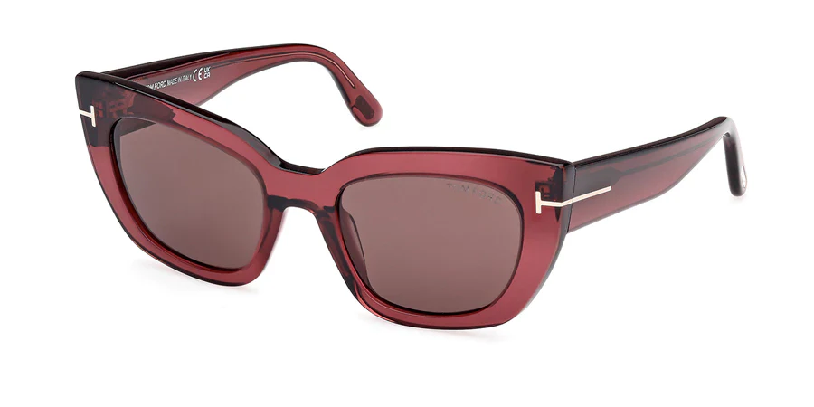 TOM FORD 0TF 1190 - Image 5