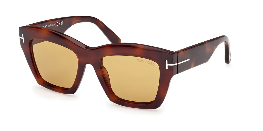 TOM FORD 0TF 1191 - Image 5