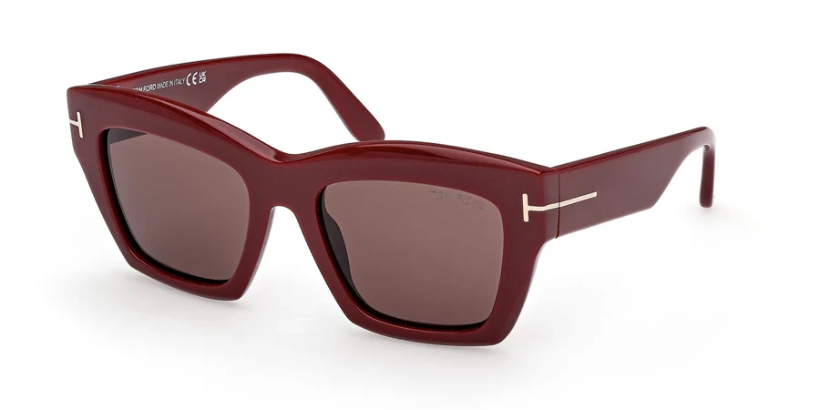 TOM FORD 0TF 1191 - Image 7