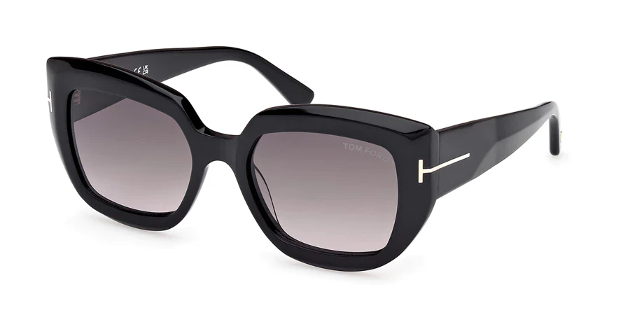 TOM FORD 0TF 1192