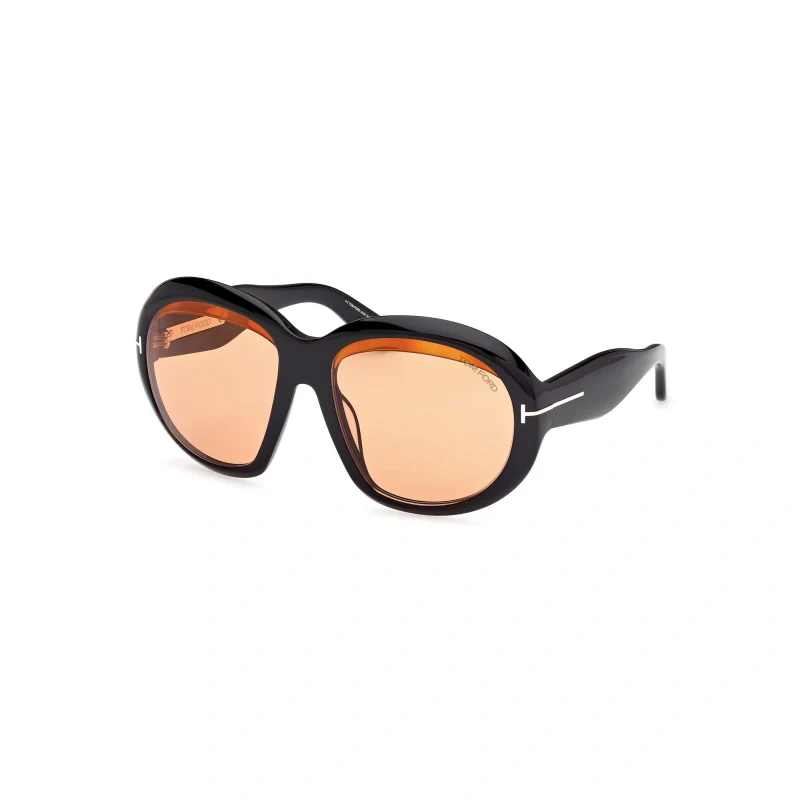 TOM FORD 0TF 1193