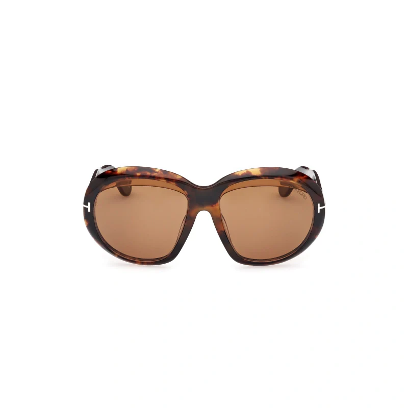 TOM FORD 0TF 1193 - Image 6