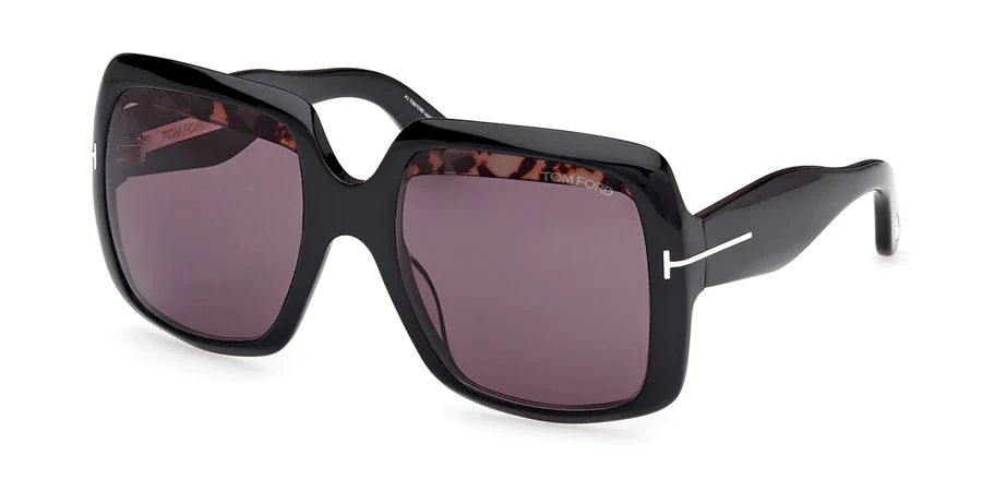 TOM FORD 0TF 1194