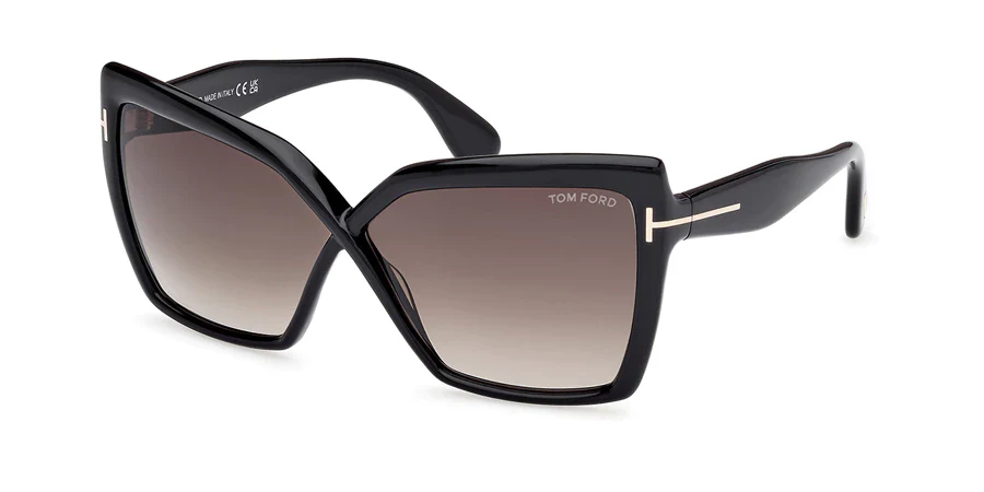 TOM FORD 0TF 1195