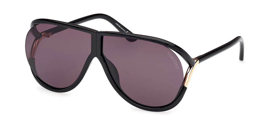 TOM FORD 0TF 1197