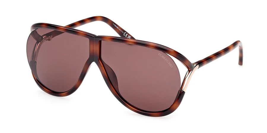 TOM FORD 0TF 1197 - Image 3