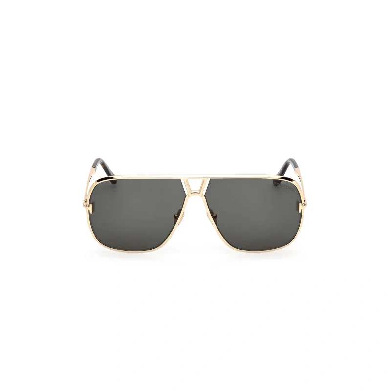 TOM FORD 0TF 1204 - Image 10