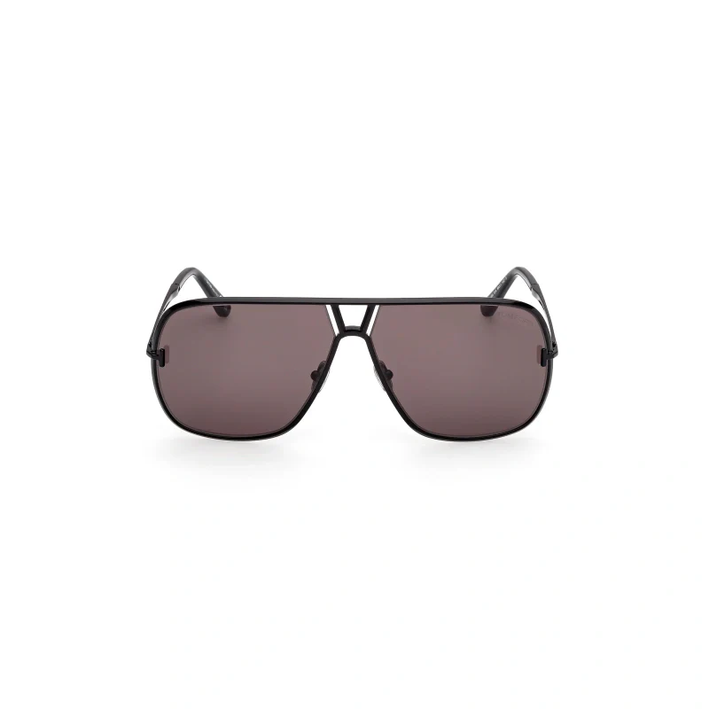 TOM FORD 0TF 1204 - Image 2